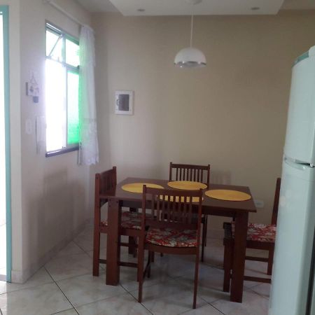 Apto Aconchegante Cabo Frío Exterior foto