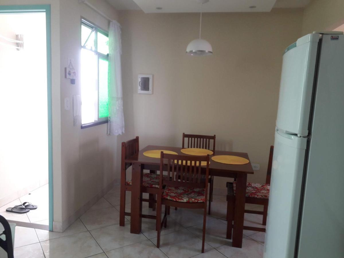 Apto Aconchegante Cabo Frío Exterior foto