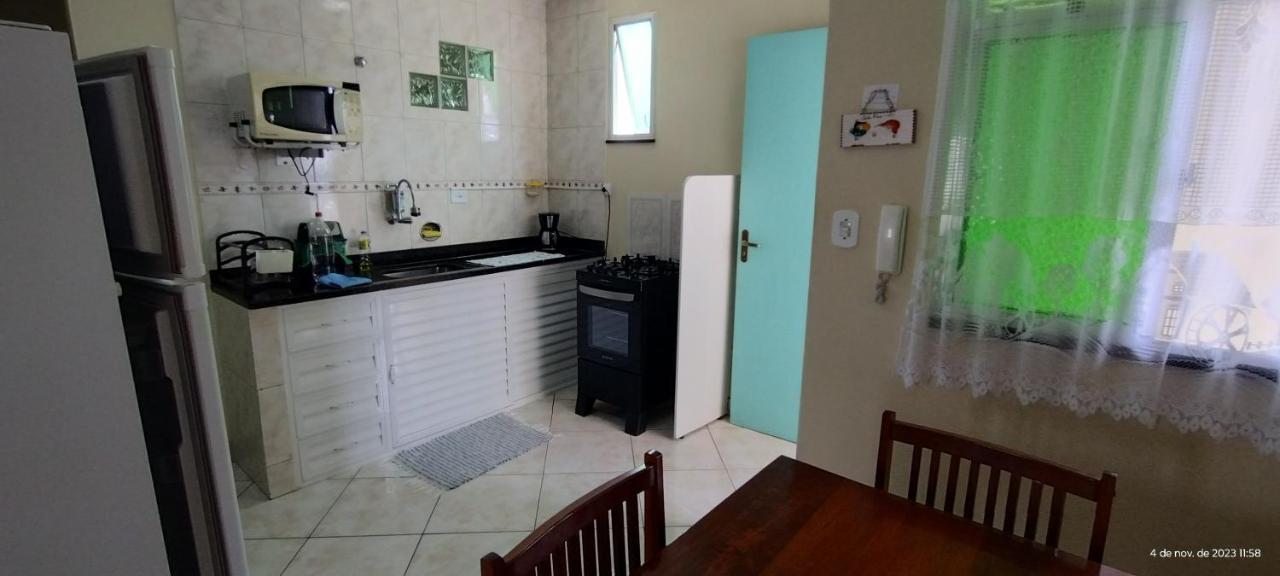 Apto Aconchegante Cabo Frío Exterior foto